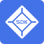 JS SDK 快速集成，無插件播放